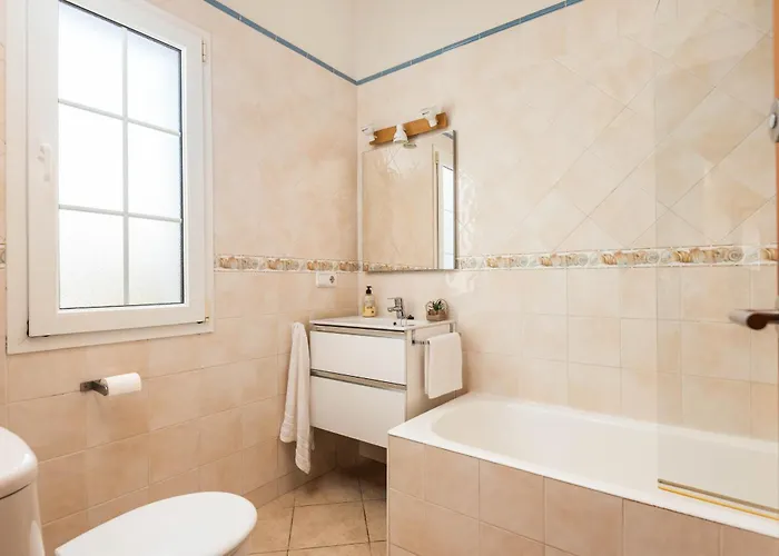 וילה Sara By Escape *