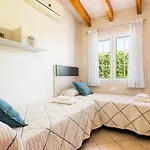 Sara By Escape Villa *