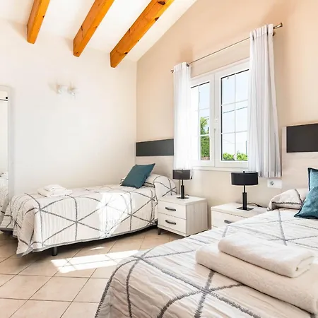 Sara By Escape * Alaior