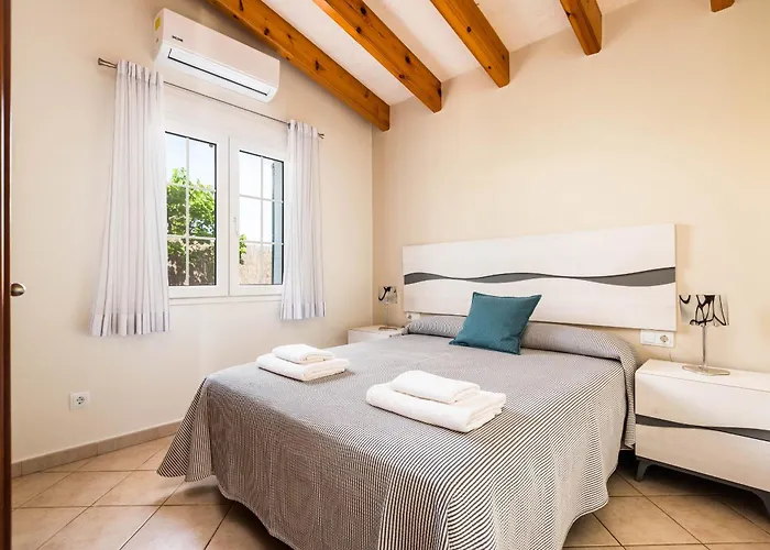 Sara By Escape Villa *